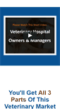 Mobile Screenshot of nextwavedigitalmarketing.com